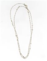 Collana Lorenza Gioielli in Oro 769034 - 769034